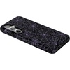 image:imageCasely Galaxy S10 Plus Case  Midnight Web  Spider Web  Essential Slim DualLayer Protective DesignMidnight Web  Spider Web