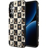 image:imageCasely Galaxy S10 Plus Case  Midnight Web  Spider Web  Essential Slim DualLayer Protective DesignMystic Moonstar  Black Celestial