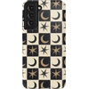 image:imageCasely Galaxy S10 Plus Case  Midnight Web  Spider Web  Essential Slim DualLayer Protective DesignMystic Moonstar  Black Celestial