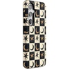 image:imageCasely Galaxy S10 Plus Case  Midnight Web  Spider Web  Essential Slim DualLayer Protective DesignMystic Moonstar  Black Celestial