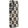 image:imageCasely Galaxy S10 Plus Case  Midnight Web  Spider Web  Essential Slim DualLayer Protective DesignMystic Moonstar  Black Celestial