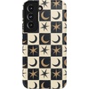 image:imageCasely Galaxy S10 Plus Case  Midnight Web  Spider Web  Essential Slim DualLayer Protective DesignMystic Moonstar  Black Celestial
