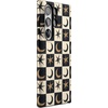 image:imageCasely Galaxy S10 Plus Case  Midnight Web  Spider Web  Essential Slim DualLayer Protective DesignMystic Moonstar  Black Celestial