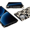 image:imageCasely Galaxy S10 Plus Case  Midnight Web  Spider Web  Essential Slim DualLayer Protective DesignMystic Moonstar  Black Celestial