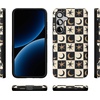 image:imageCasely Galaxy S10 Plus Case  Midnight Web  Spider Web  Essential Slim DualLayer Protective DesignMystic Moonstar  Black Celestial