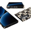 image:imageCasely Galaxy S10 Plus Case  Midnight Web  Spider Web  Essential Slim DualLayer Protective DesignMystic Moonstar  Black Celestial