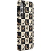 image:imageCasely Galaxy S10 Plus Case  Midnight Web  Spider Web  Essential Slim DualLayer Protective DesignMystic Moonstar  Black Celestial