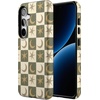 image:imageCasely Galaxy S10 Plus Case  Midnight Web  Spider Web  Essential Slim DualLayer Protective DesignMystic Moonstar  Green Celestial