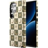 image:imageCasely Galaxy S10 Plus Case  Midnight Web  Spider Web  Essential Slim DualLayer Protective DesignMystic Moonstar  Green Celestial