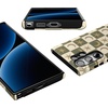image:imageCasely Galaxy S10 Plus Case  Midnight Web  Spider Web  Essential Slim DualLayer Protective DesignMystic Moonstar  Green Celestial