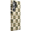 image:imageCasely Galaxy S10 Plus Case  Midnight Web  Spider Web  Essential Slim DualLayer Protective DesignMystic Moonstar  Green Celestial