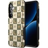 image:imageCasely Galaxy S10 Plus Case  Midnight Web  Spider Web  Essential Slim DualLayer Protective DesignMystic Moonstar  Green Celestial