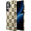 image:imageCasely Galaxy S10 Plus Case  Midnight Web  Spider Web  Essential Slim DualLayer Protective DesignMystic Moonstar  Green Celestial