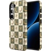 image:imageCasely Galaxy S10 Plus Case  Midnight Web  Spider Web  Essential Slim DualLayer Protective DesignMystic Moonstar  Green Celestial