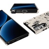 image:imageCasely Galaxy S10 Plus Case  Midnight Web  Spider Web  Essential Slim DualLayer Protective DesignNo Further Explanation  Snakes  Skulls