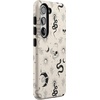 image:imageCasely Galaxy S10 Plus Case  Midnight Web  Spider Web  Essential Slim DualLayer Protective DesignNo Further Explanation  Snakes  Skulls