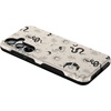 image:imageCasely Galaxy S10 Plus Case  Midnight Web  Spider Web  Essential Slim DualLayer Protective DesignNo Further Explanation  Snakes  Skulls