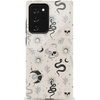 image:imageCasely Galaxy S10 Plus Case  Midnight Web  Spider Web  Essential Slim DualLayer Protective DesignNo Further Explanation  Snakes  Skulls