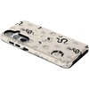 image:imageCasely Galaxy S10 Plus Case  Midnight Web  Spider Web  Essential Slim DualLayer Protective DesignNo Further Explanation  Snakes  Skulls