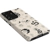 image:imageCasely Galaxy S10 Plus Case  Midnight Web  Spider Web  Essential Slim DualLayer Protective DesignNo Further Explanation  Snakes  Skulls
