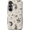 image:imageCasely Galaxy S10 Plus Case  Midnight Web  Spider Web  Essential Slim DualLayer Protective DesignNo Further Explanation  Snakes  Skulls
