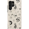 image:imageCasely Galaxy S10 Plus Case  Midnight Web  Spider Web  Essential Slim DualLayer Protective DesignNo Further Explanation  Snakes  Skulls