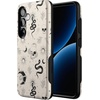 image:imageCasely Galaxy S10 Plus Case  Midnight Web  Spider Web  Essential Slim DualLayer Protective DesignNo Further Explanation  Snakes  Skulls