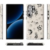 image:imageCasely Galaxy S10 Plus Case  Midnight Web  Spider Web  Essential Slim DualLayer Protective DesignNo Further Explanation  Snakes  Skulls