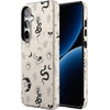 image:imageCasely Galaxy S10 Plus Case  Midnight Web  Spider Web  Essential Slim DualLayer Protective DesignNo Further Explanation  Snakes  Skulls