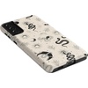 image:imageCasely Galaxy S10 Plus Case  Midnight Web  Spider Web  Essential Slim DualLayer Protective DesignNo Further Explanation  Snakes  Skulls