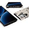 image:imageCasely Galaxy S10 Plus Case  Midnight Web  Spider Web  Essential Slim DualLayer Protective DesignNo Further Explanation  Snakes  Skulls