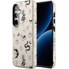 image:imageCasely Galaxy S10 Plus Case  Midnight Web  Spider Web  Essential Slim DualLayer Protective DesignNo Further Explanation  Snakes  Skulls