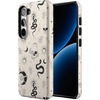 image:imageCasely Galaxy S10 Plus Case  Midnight Web  Spider Web  Essential Slim DualLayer Protective DesignNo Further Explanation  Snakes  Skulls