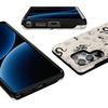 image:imageCasely Galaxy S10 Plus Case  Midnight Web  Spider Web  Essential Slim DualLayer Protective DesignNo Further Explanation  Snakes  Skulls