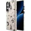 image:imageCasely Galaxy S10 Plus Case  Midnight Web  Spider Web  Essential Slim DualLayer Protective DesignNo Further Explanation  Snakes  Skulls