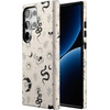 image:imageCasely Galaxy S10 Plus Case  Midnight Web  Spider Web  Essential Slim DualLayer Protective DesignNo Further Explanation  Snakes  Skulls