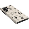 image:imageCasely Galaxy S10 Plus Case  Midnight Web  Spider Web  Essential Slim DualLayer Protective DesignNo Further Explanation  Snakes  Skulls