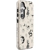 image:imageCasely Galaxy S10 Plus Case  Midnight Web  Spider Web  Essential Slim DualLayer Protective DesignNo Further Explanation  Snakes  Skulls