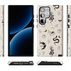image:imageCasely Galaxy S10 Plus Case  Midnight Web  Spider Web  Essential Slim DualLayer Protective DesignNo Further Explanation  Snakes  Skulls