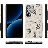image:imageCasely Galaxy S10 Plus Case  Midnight Web  Spider Web  Essential Slim DualLayer Protective DesignNo Further Explanation  Snakes  Skulls