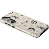 image:imageCasely Galaxy S10 Plus Case  Midnight Web  Spider Web  Essential Slim DualLayer Protective DesignNo Further Explanation  Snakes  Skulls