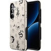 image:imageCasely Galaxy S10 Plus Case  Midnight Web  Spider Web  Essential Slim DualLayer Protective DesignNo Further Explanation  Snakes  Skulls