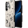 image:imageCasely Galaxy S10 Plus Case  Midnight Web  Spider Web  Essential Slim DualLayer Protective DesignNo Further Explanation  Snakes  Skulls