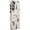 image:imageCasely Galaxy S10 Plus Case  Midnight Web  Spider Web  Essential Slim DualLayer Protective DesignNo Further Explanation  Snakes  Skulls
