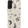 image:imageCasely Galaxy S10 Plus Case  Midnight Web  Spider Web  Essential Slim DualLayer Protective DesignNo Further Explanation  Snakes  Skulls
