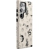 image:imageCasely Galaxy S10 Plus Case  Midnight Web  Spider Web  Essential Slim DualLayer Protective DesignNo Further Explanation  Snakes  Skulls