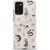 image:imageCasely Galaxy S10 Plus Case  Midnight Web  Spider Web  Essential Slim DualLayer Protective DesignNo Further Explanation  Snakes  Skulls