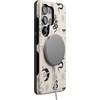 image:imageCasely Galaxy S10 Plus Case  Midnight Web  Spider Web  Essential Slim DualLayer Protective DesignNo Further Explanation  Snakes  Skulls
