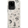 image:imageCasely Galaxy S10 Plus Case  Midnight Web  Spider Web  Essential Slim DualLayer Protective DesignNo Further Explanation  Snakes  Skulls