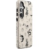 image:imageCasely Galaxy S10 Plus Case  Midnight Web  Spider Web  Essential Slim DualLayer Protective DesignNo Further Explanation  Snakes  Skulls